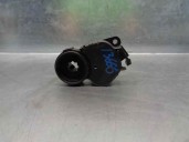 Recambio de motor calefaccion para renault kadjar 1.5 dci diesel fap energy referencia OEM IAM T37221B  