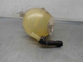 Recambio de deposito expansion para citroën c4 picasso 1.6 16v hdi fap referencia OEM IAM 9684527680  