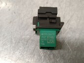 Recambio de interruptor para opel combo e tour / life (k9) 1.5 referencia OEM IAM 9817026977 98170269ZD 