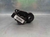 Recambio de motor calefaccion para renault kadjar 1.5 dci diesel fap energy referencia OEM IAM T37221B  