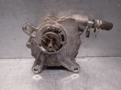 Recambio de depresor freno / bomba vacio para toyota verso 2.0 d-4d cat referencia OEM IAM 293000W030 