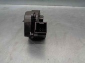 Recambio de motor calefaccion para renault kadjar 1.5 dci diesel fap energy referencia OEM IAM T37221B  