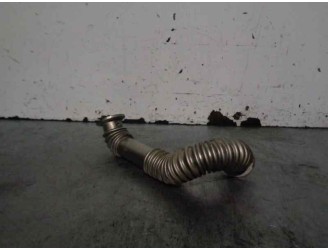 Recambio de valvula egr para peugeot 306 berlina 4 puertas (s1) sld referencia OEM IAM 