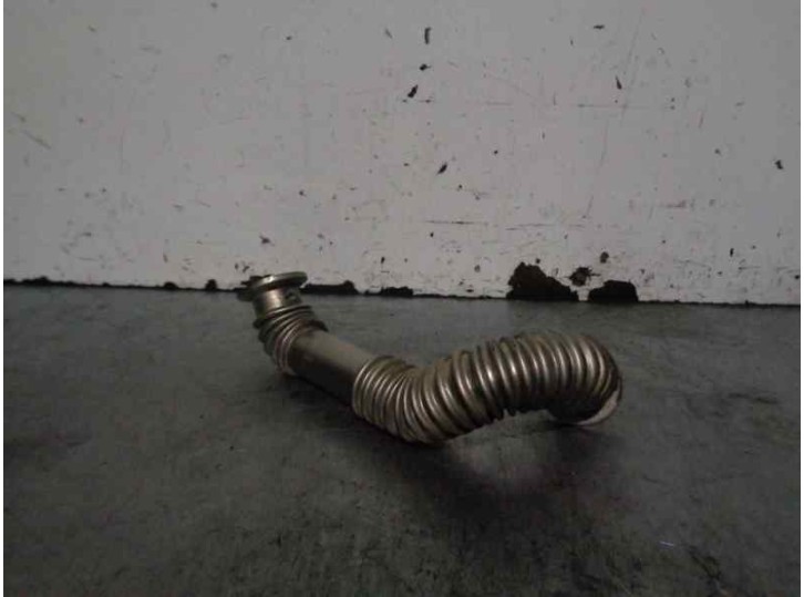 Recambio de valvula egr para peugeot 306 berlina 4 puertas (s1) sld referencia OEM IAM 