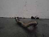 Recambio de valvula egr para peugeot 306 berlina 4 puertas (s1) sld referencia OEM IAM   