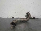 Recambio de valvula egr para peugeot 306 berlina 4 puertas (s1) sld referencia OEM IAM   