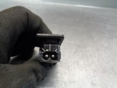 Recambio de piloto matricula para bmw x5 (e70) 3.0 turbodiesel cat referencia OEM IAM 7176934 