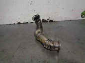 Recambio de valvula egr para peugeot 306 berlina 4 puertas (s1) sld referencia OEM IAM   