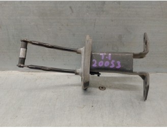 Recambio de bisagra puerta para ford transit connect 1.6 tdci cat referencia OEM IAM DT11V44100AC DT11V44100AC 