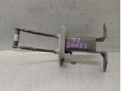 Recambio de bisagra puerta para ford transit connect 1.6 tdci cat referencia OEM IAM DT11V44100AC DT11V44100AC 