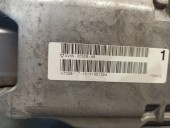 Recambio de columna direccion para ford c-max edition referencia OEM IAM AV6N3C529AD T10101301054 