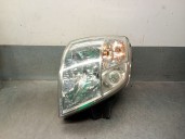 Recambio de faro derecho para kia picanto i (sa) 1.1 referencia OEM IAM 9210207010 9210207010 