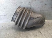 Recambio de tubo para mg serie 200 (xw) 1.4 16v cat referencia OEM IAM 102430 