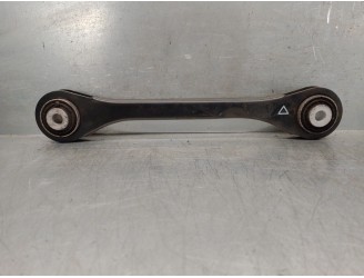 Recambio de brazo suspension inferior trasero derecho para audi a4 ber. (b8) 2.0 16v tdi referencia OEM IAM 8K0501529L 