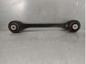 Replacement rear right lower suspension arm for Audi A4 Saloon (B8) 2.0 16V TDI OEM IAM reference 8K0501529L 