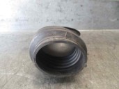 Recambio de tubo para mg serie 200 (xw) 1.4 16v cat referencia OEM IAM 102430 