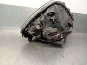 Recambio de faro derecho para kia picanto i (sa) 1.1 referencia OEM IAM 9210207010 9210207010 