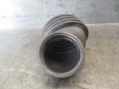 Recambio de tubo para mg serie 200 (xw) 1.4 16v cat referencia OEM IAM 102430 
