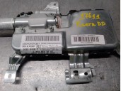 Recambio de airbag lateral delantero derecho para mercedes-benz clase c (w203) berlina 32 amg (203.065) referencia OEM IAM A2038