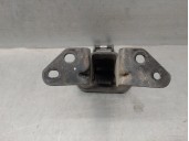 Recambio de bisagra puerta para ford transit connect 1.6 tdci cat referencia OEM IAM DT11V44100AC DT11V44100AC 