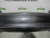 Recambio de paragolpes trasero para audi a4 avant (8ed) 2.0 16v tdi referencia OEM IAM NEGRO 5 PUERTAS