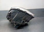 Recambio de faro derecho para kia picanto i (sa) 1.1 referencia OEM IAM 9210207010 9210207010 