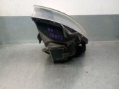 Recambio de faro derecho para kia picanto i (sa) 1.1 referencia OEM IAM 9210207010 9210207010 