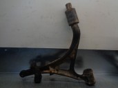 Recambio de brazo suspension inferior delantero izquierdo para ssangyong rodius 2.7 turbodiesel cat referencia OEM IAM 445012100