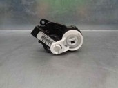 Recambio de motor calefaccion para renault kadjar 1.5 dci diesel fap energy referencia OEM IAM T37221B  