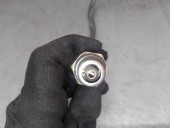 Replacement lambda sensor for BMW X6 (G06, F96) xDrive 40 d mild-hybrid OEM IAM reference 8477723 0281008454 BOSCH