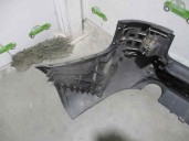 Recambio de paragolpes trasero para audi a4 avant (8ed) 2.0 16v tdi referencia OEM IAM NEGRO 5 PUERTAS