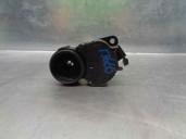 Recambio de motor calefaccion para renault kadjar 1.5 dci diesel fap energy referencia OEM IAM T37221B  