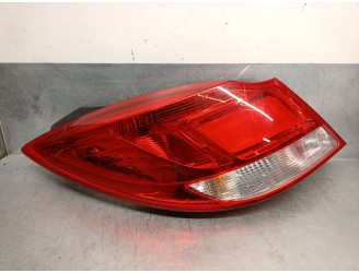 PILOTO TRASERO IZQUIERDO 1222193 1222193 