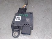 Replacement lambda sensor for BMW X6 (G06, F96) xDrive 40 d mild-hybrid OEM IAM reference 8477723 0281008454 BOSCH