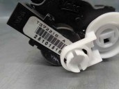 Recambio de motor calefaccion para renault kadjar 1.5 dci diesel fap energy referencia OEM IAM T37221B  