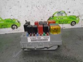 Recambio de caja reles / fusibles para fiat doblo cargo (223) 1.9 jtd cat referencia OEM IAM 51756264 