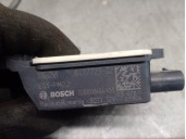 Replacement lambda sensor for BMW X6 (G06, F96) xDrive 40d Mild-Hybrid OEM IAM reference 8477723 0281008454 BOSCH