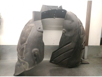 Recambio de paso rueda delantero izquierdo para opel insignia a sports tourer (g09) 2.0 cdti (35) referencia OEM IAM 13241160 61