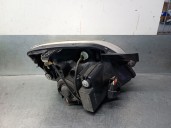 Recambio de faro izquierdo para kia picanto i (sa) 1.1 referencia OEM IAM 9210107010 9210107010 