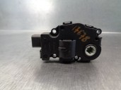 Recambio de motor calefaccion para bmw x5 (e70) 3.0 turbodiesel cat referencia OEM IAM EFB336 