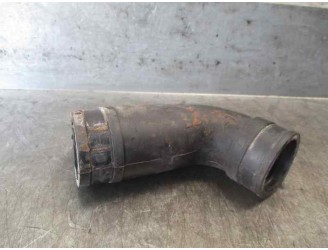 Recambio de tubo para opel astra f berlina 1.7 turbodiesel (17 dt / lu8) referencia OEM IAM 894332578 