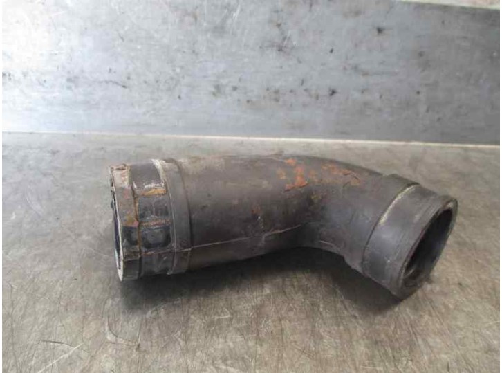 Recambio de tubo para opel astra f berlina 1.7 turbodiesel (17 dt / lu8) referencia OEM IAM 894332578 