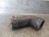 Recambio de tubo para opel astra f berlina 1.7 turbodiesel (17 dt / lu8) referencia OEM IAM 894332578 