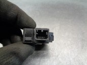 Recambio de motor calefaccion para bmw x5 (e70) 3.0 turbodiesel cat referencia OEM IAM EFB336 