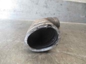 Recambio de tubo para opel astra f berlina 1.7 turbodiesel (17 dt / lu8) referencia OEM IAM 894332578 