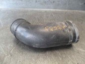 Recambio de tubo para opel astra f berlina 1.7 turbodiesel (17 dt / lu8) referencia OEM IAM 894332578 