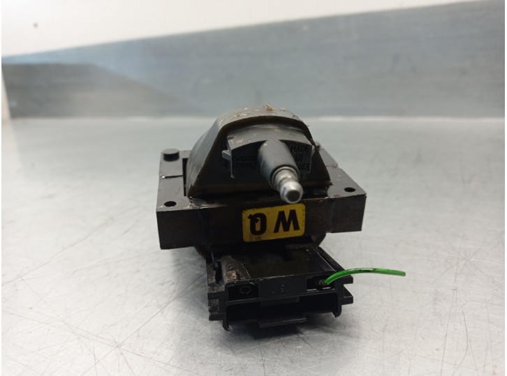 Recambio de bobina encendido para opel kadett e 1.6 referencia OEM IAM 3474232 