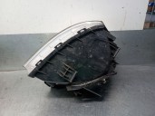 Recambio de faro izquierdo para kia picanto i (sa) 1.1 referencia OEM IAM 9210107010 9210107010 