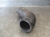 Recambio de tubo para opel astra f berlina 1.7 turbodiesel (17 dt / lu8) referencia OEM IAM 894332578 