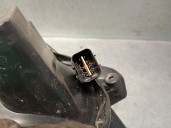 Recambio de faro izquierdo para kia picanto i (sa) 1.1 referencia OEM IAM 9210107010 9210107010 